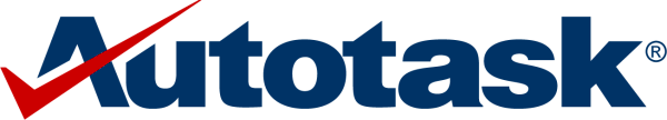 Demo Logo