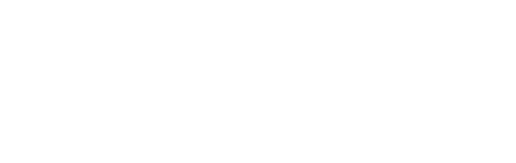 BACG 20 años