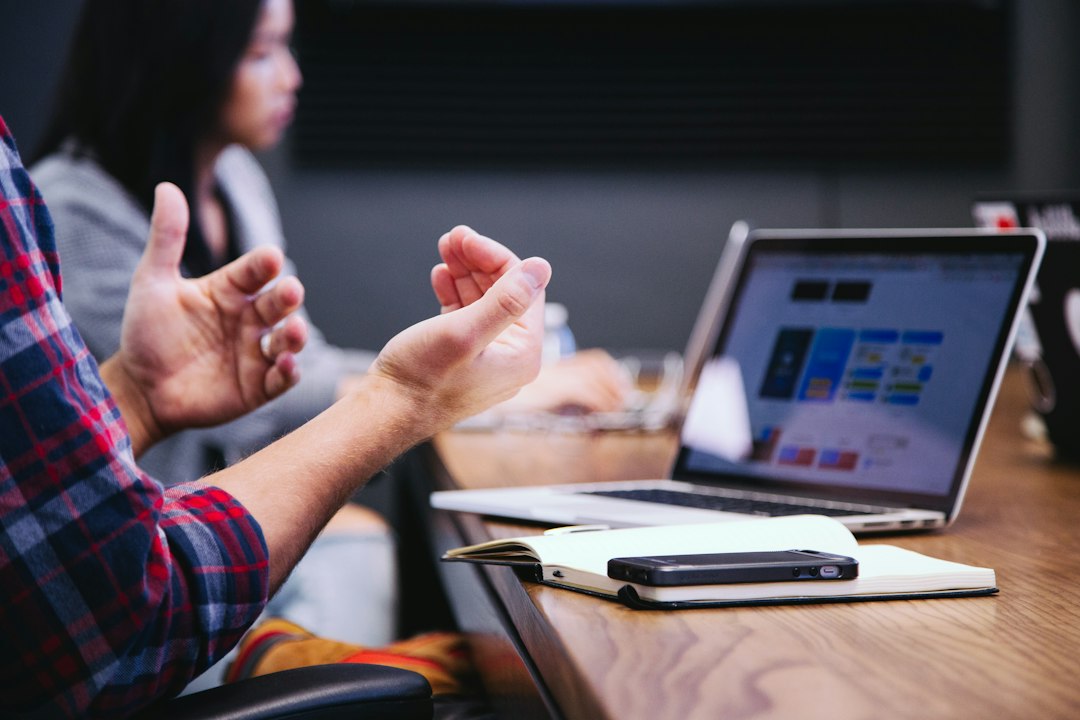 Implementación de Inteligencia Artificial Corporativa BACG