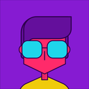 Descubriendo Insights Transformadores con Microstrategy en el Sector Público 🌐💡 (copia)