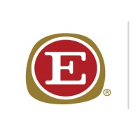 Procesos únicos de EYL