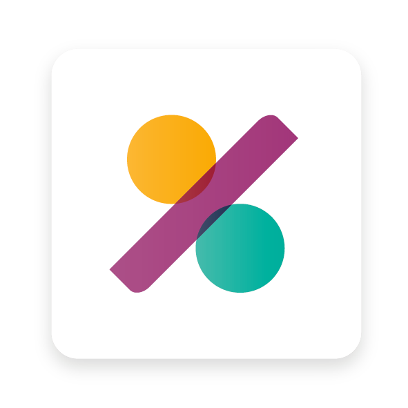 Entrenamientos Odoo - Módulo Contable