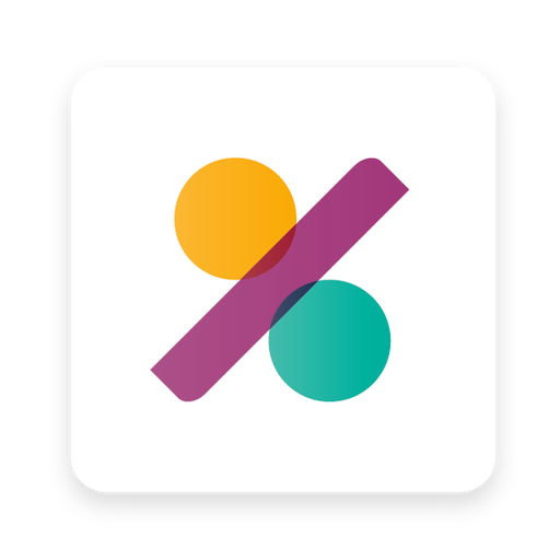 Entrenamientos Odoo - Módulo Contable