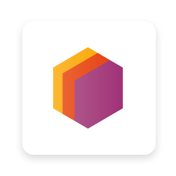 Entrenamientos Odoo - Módulo Inventario
