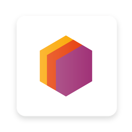 Entrenamientos Odoo - Módulo Inventario