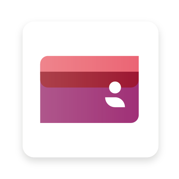 Entrenamientos Odoo - Módulo Nomina