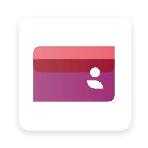 Entrenamientos Odoo - Módulo Nomina
