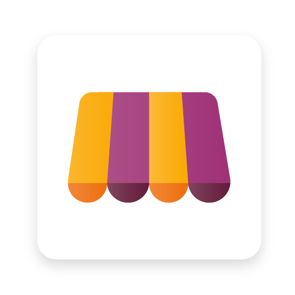 Entrenamientos Odoo - Módulo Puntos de Venta (POS)