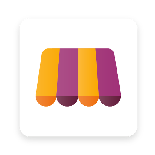 Entrenamientos Odoo - Módulo Puntos de Venta (POS)