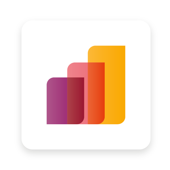 Entrenamientos Odoo - Módulo Ventas