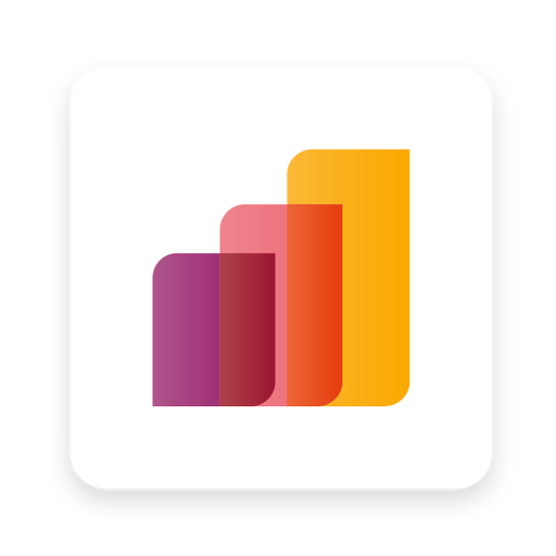 Entrenamientos Odoo - Módulo Ventas