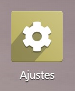 Entrenamientos Odoo - Módulo Accesos