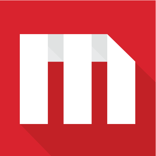 Entrenamientos Odoo - Microstrategy Embebido