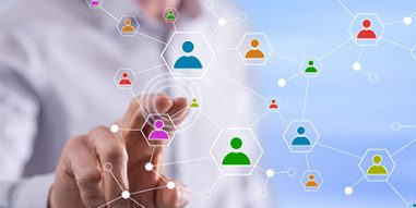 Capacitación Interna - APP Nomina