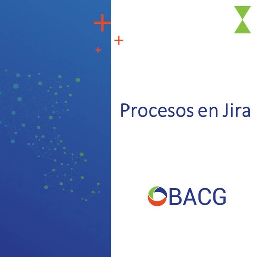 Procesos Jira
