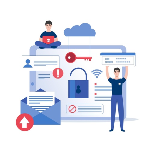Video tutorial - Perfil de estudiante Odoo