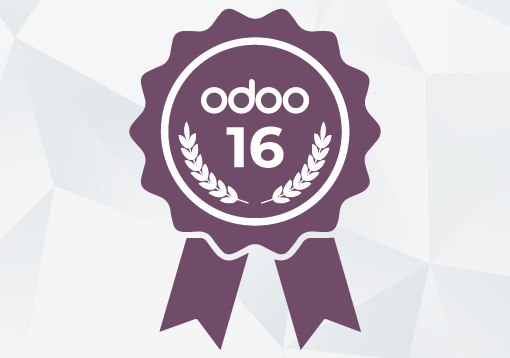 Certificación V.16 - Mirgor