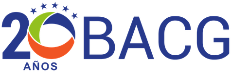 BACG - Latam