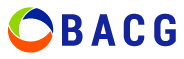 BACG - Latam